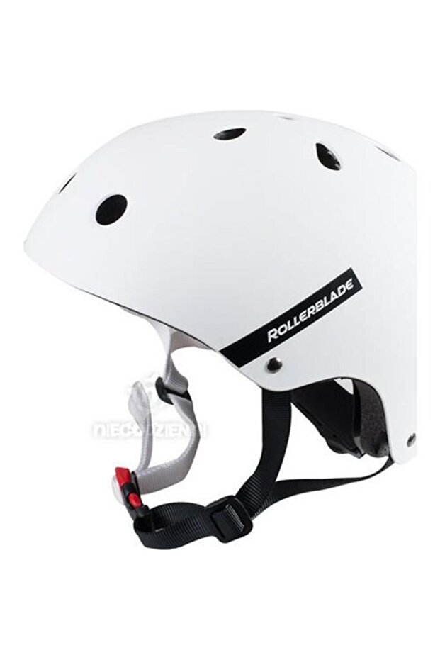 Downtown Paten Kaskı - 1