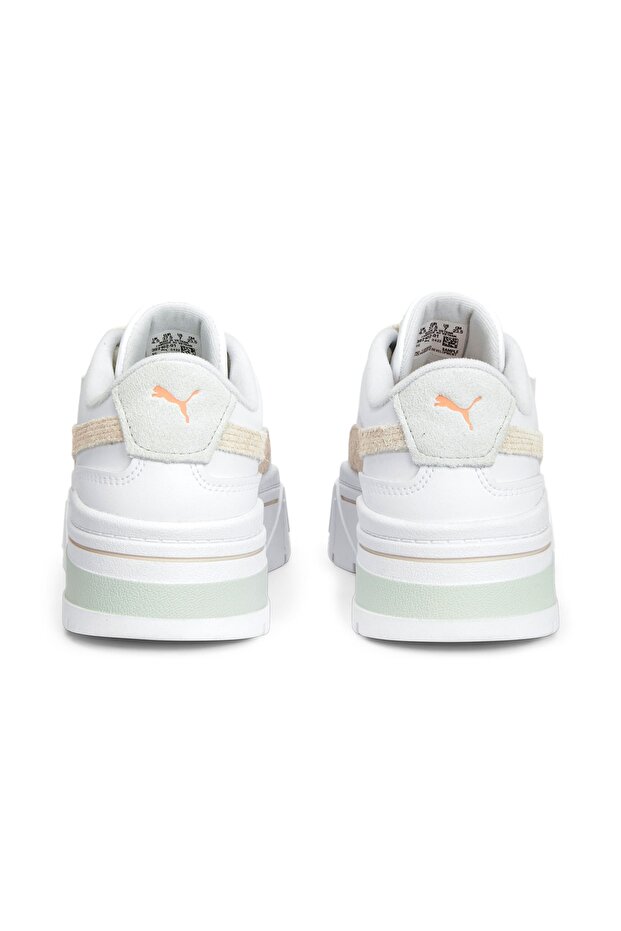 Mayze Stack IWD Kadın Ayakkabı - 2