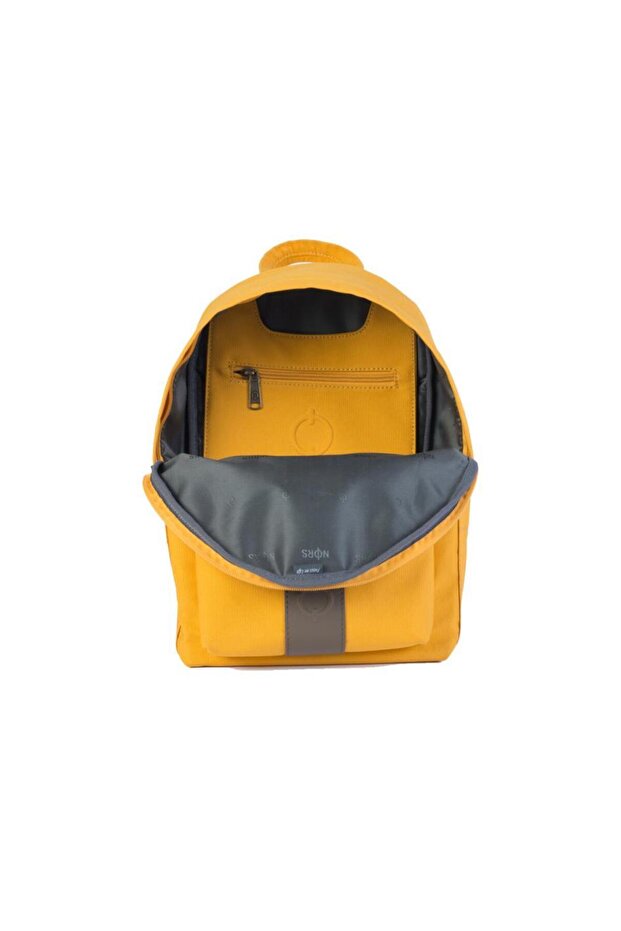 Skoolbag Mini Backpack Tian - 6