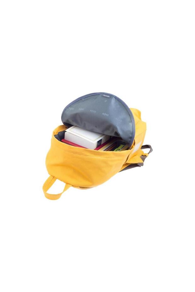 Skoolbag Mini Backpack Tian - 5