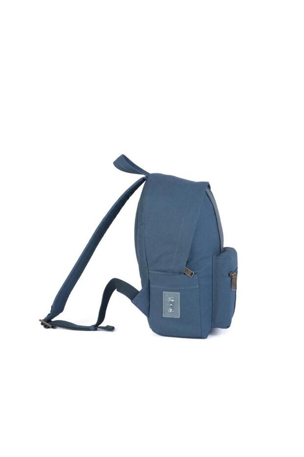 Skoolbag Mini Backpack Tian - 3