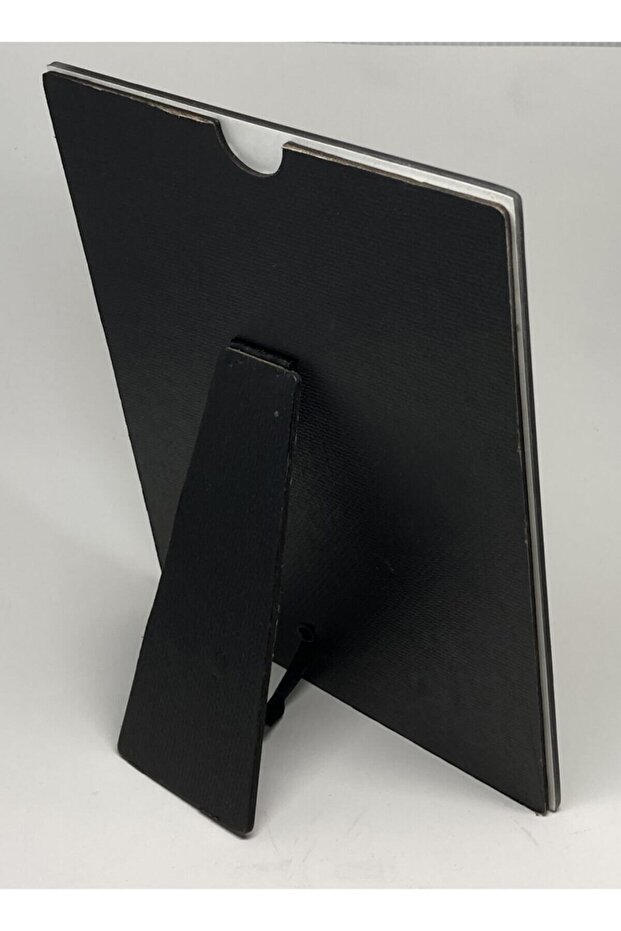 Cam Tablet Çerçeve 15x21 - 5