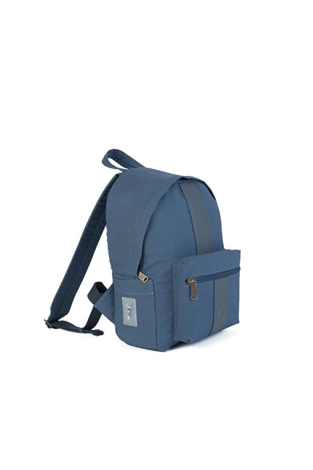 Skoolbag Mini Backpack Tian - 2