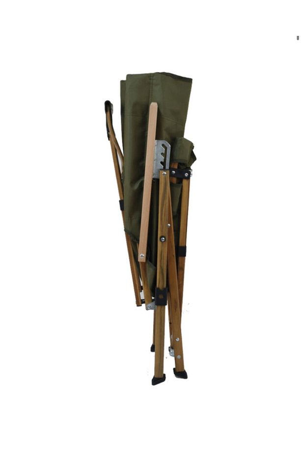 Campout Tek Kişilik Minder (NG C145) - 7