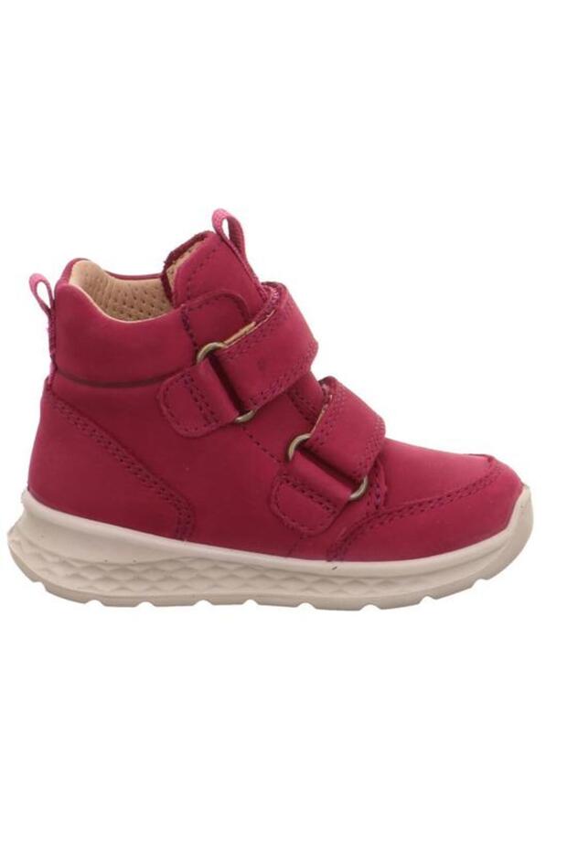 Breeze Medium Gore-Tex Kız Cırtlı Bot 1-000367-2 (24-28) - 3