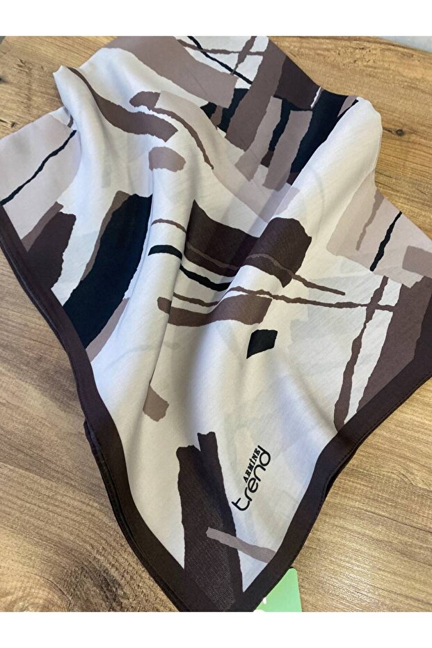 Trend Modal Şal - 2