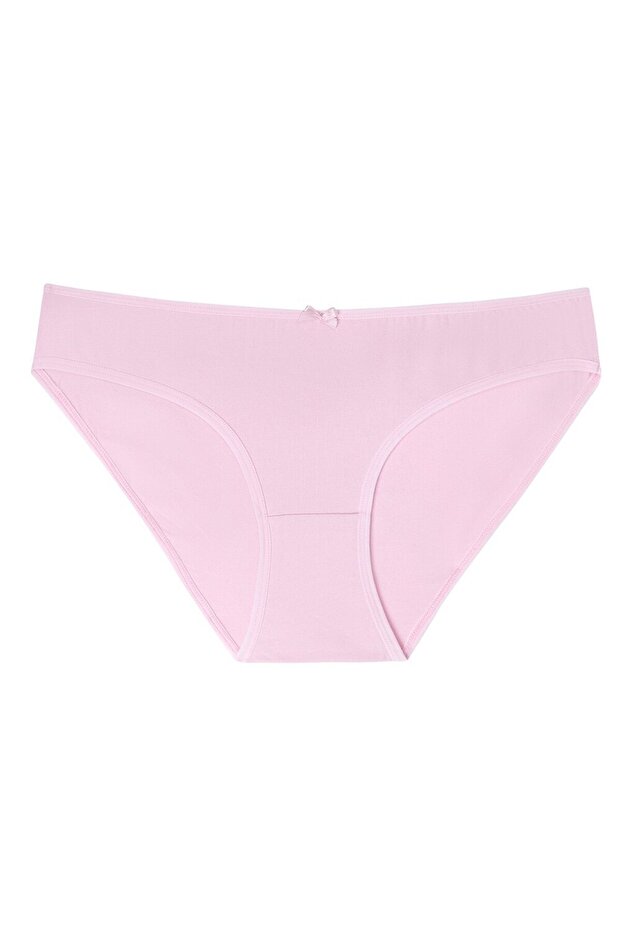 Teenage Slip Panties