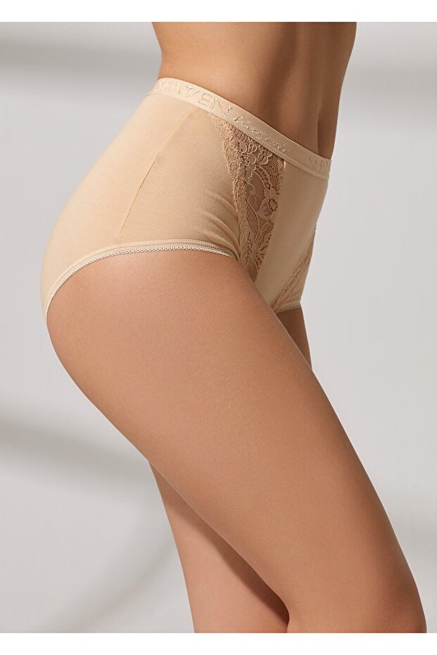 Comfort Slip Panties