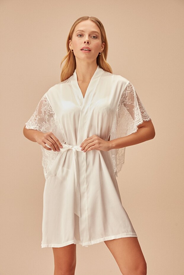 Rochie romantică - 1