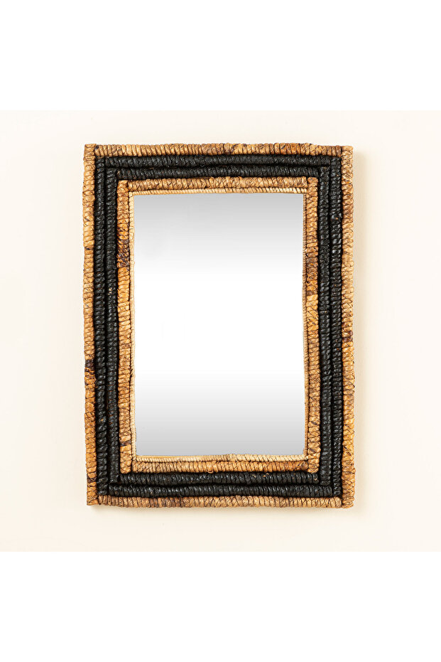 Gesto Ayna Natural - 2