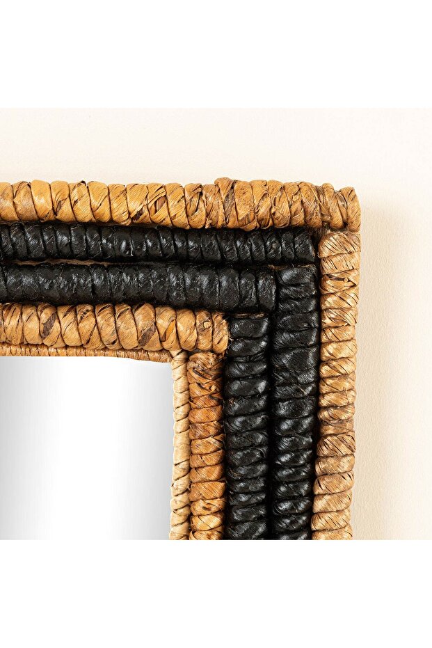 Gesto Ayna Natural - 3