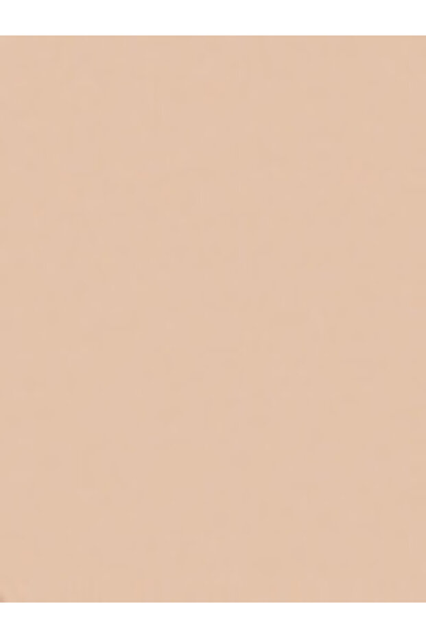 Mattıfyıng Pudra - 2