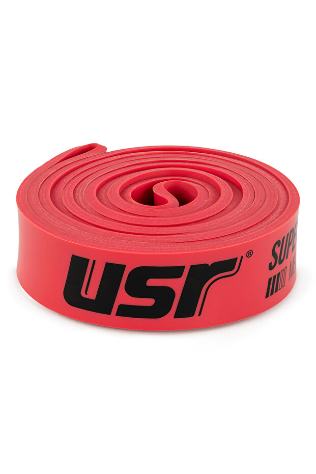 Superloop3 3 Lü Direnç Lastiği-kapı Aparatı Seti - 6