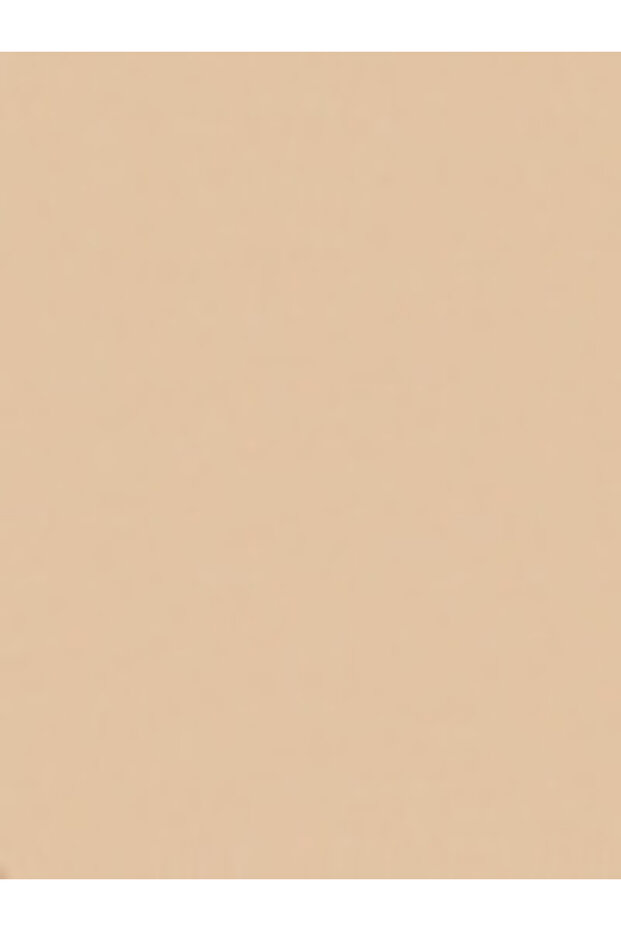 Mattıfyıng Pudra - 2