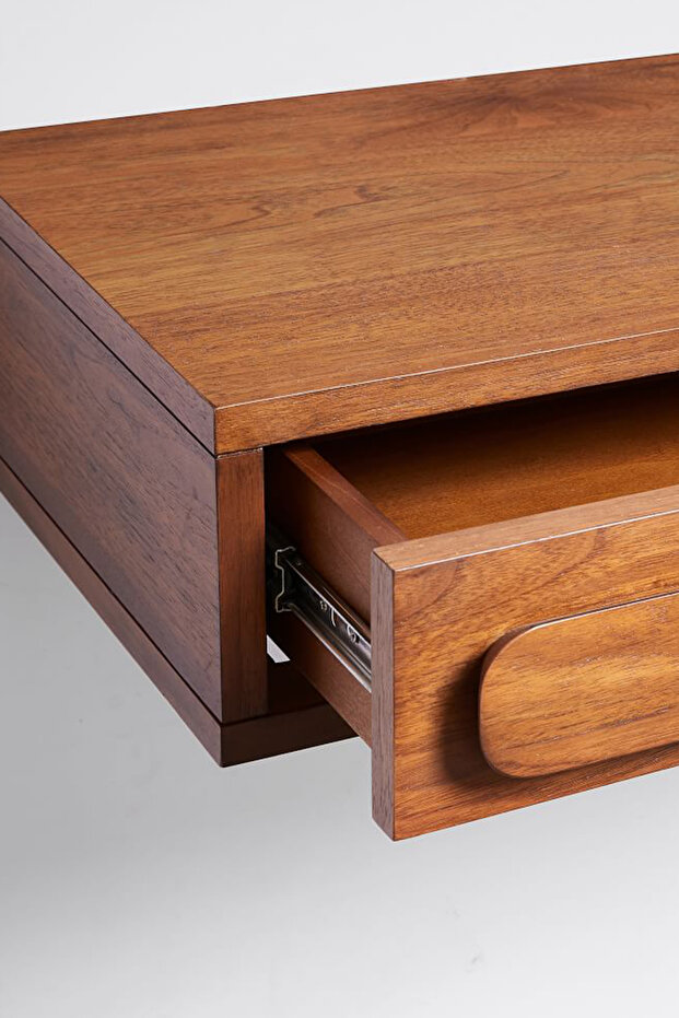 Quality Ahşap Komodin - 3