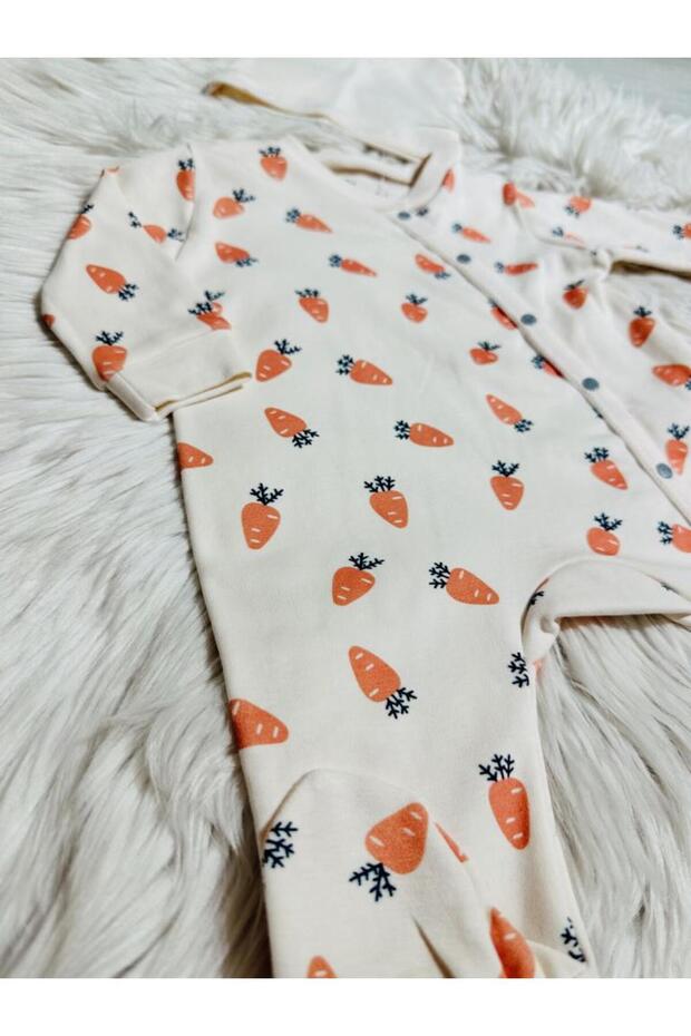 BEBEK TULUM HAVUÇLU - 3