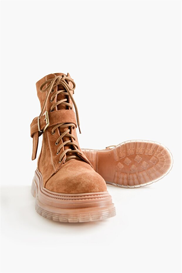 Selufe - Taba Süet - Bot - 4