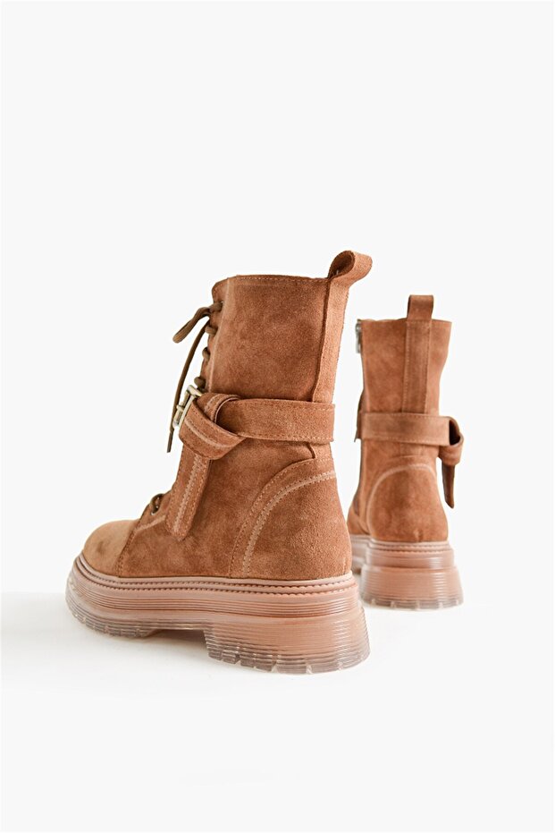 Selufe - Taba Süet - Bot - 2