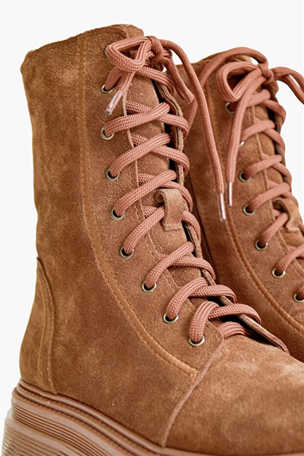 Etge - Taba Süet - Bot - 4