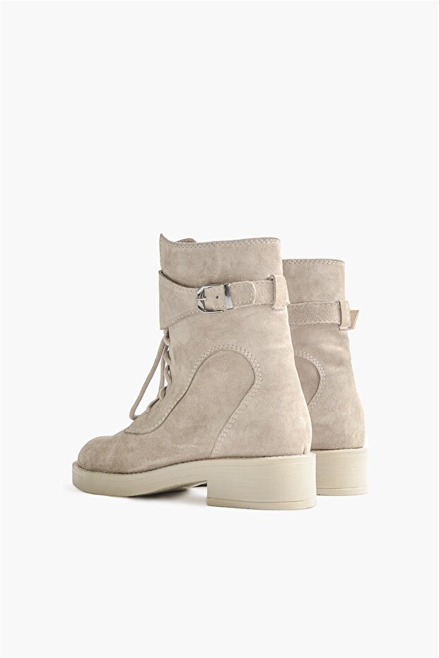 Basse - Bej Süet - Bot - 4