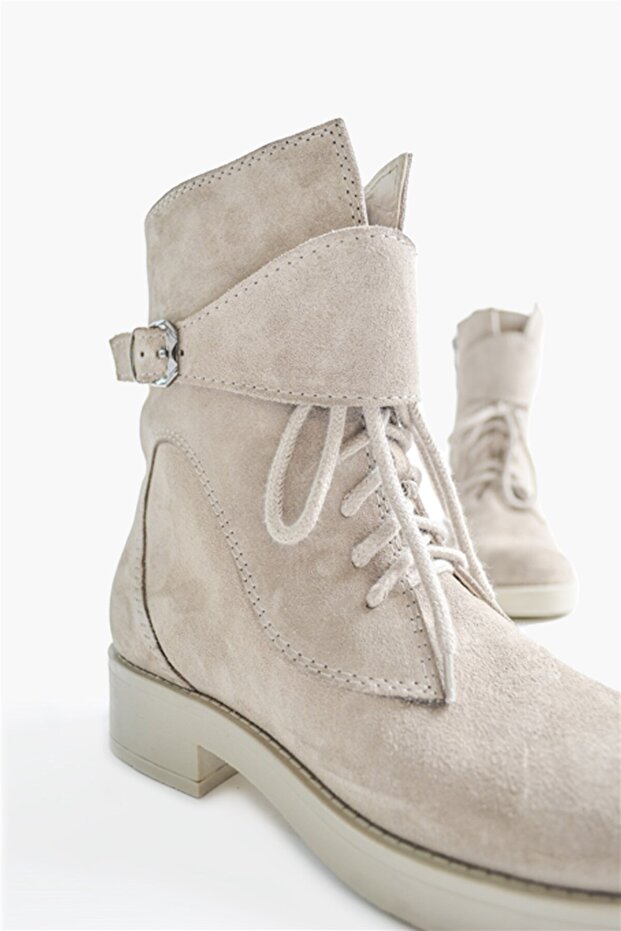 Basse - Bej Süet - Bot - 2