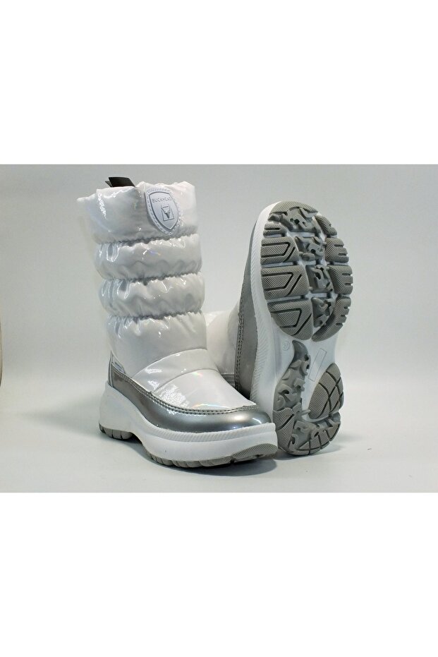 Charm Irio (water proof) Kar botu - 3