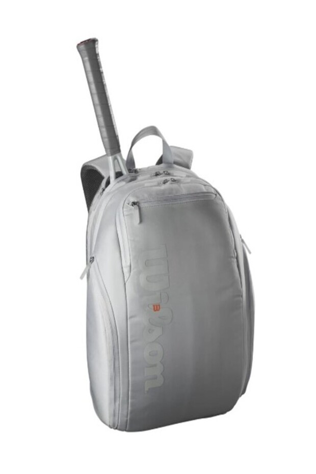 Shift V1 Tennis Backpack