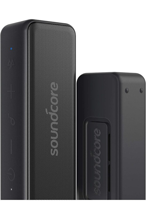 Motion B Hoparlör - 1