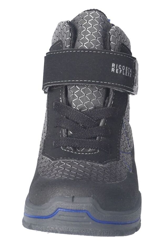 Εξομάλυνση - 4