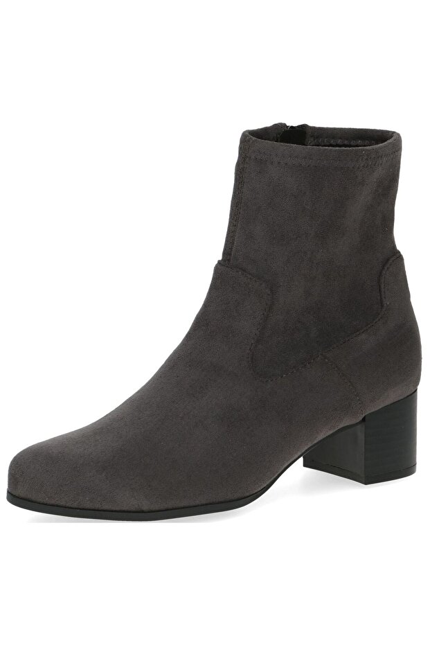 Stiefelette - 1