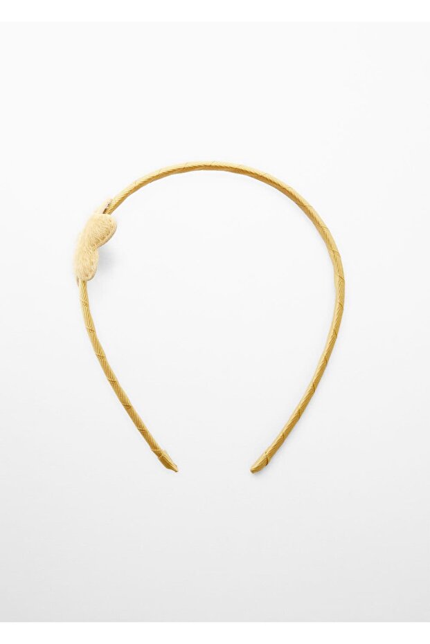 Yıldızlı taç - 2