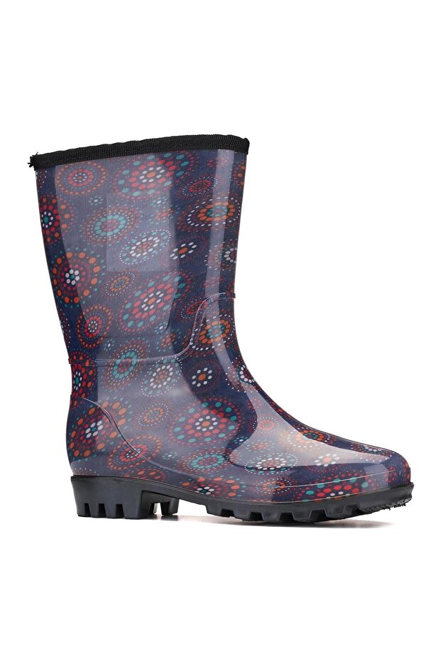 سجادة Palalı_z_yağmur_boots