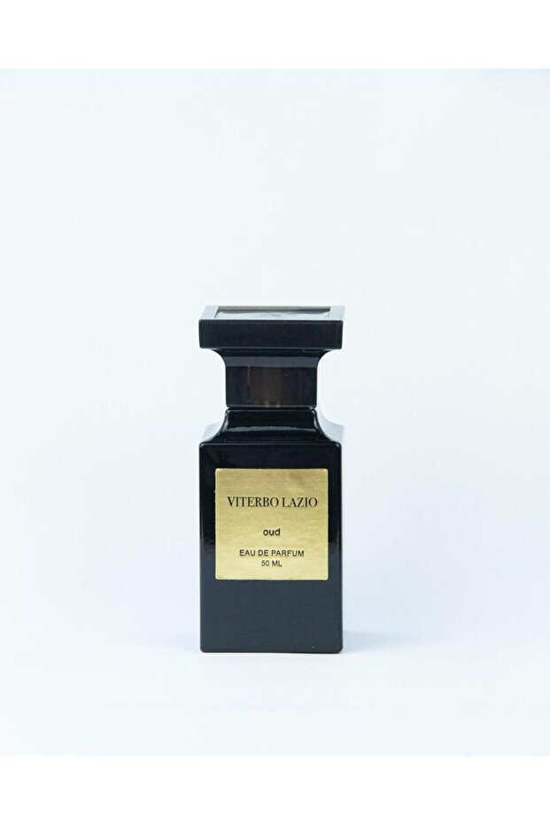 Oud Edp 50 ml - 1