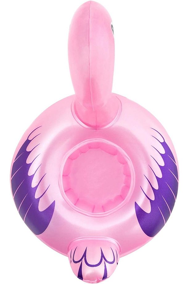 34127 FLAMİNGO İÇECEK BARDAK TUTACAĞI 26,5 CM - 5