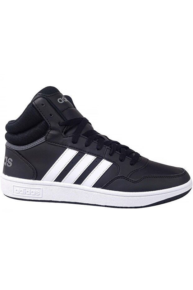 ADIDAS GW3020 ADIDAS GW3020 HOOPS 3.0 MID