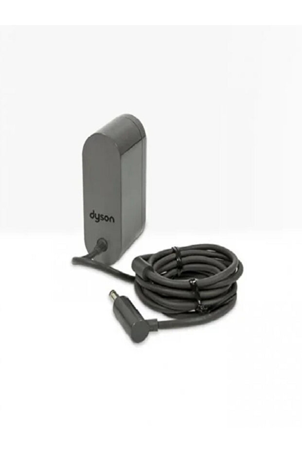 V15 Detect - İthalatçı Garantili - 6