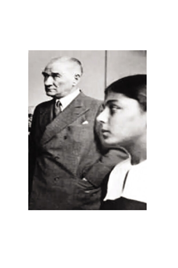 2024 takvim Atatürk - 3