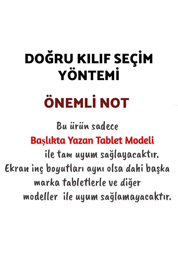 حافظة متوافقة مع Matepad T8 + واقي شاشة - 2