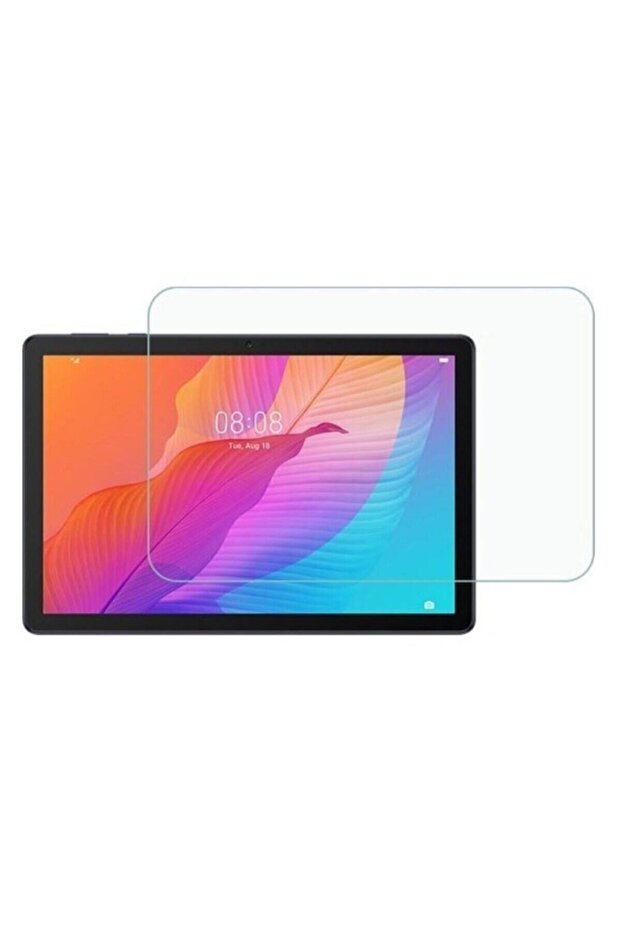 Matepad T10S - 10.1" Unbreakable Nano Tablet Glass