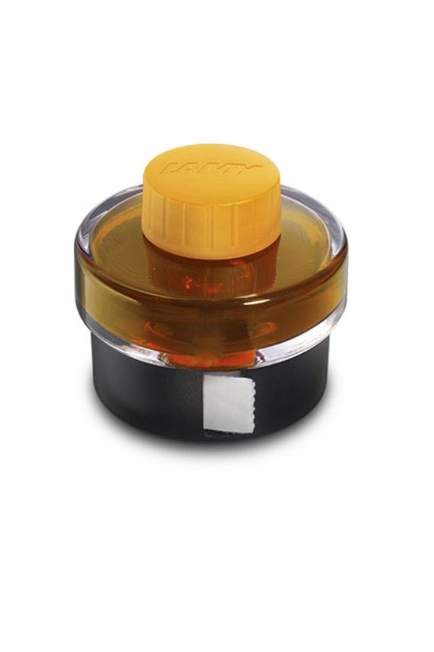 Safari Mango 50 ml Dolma Kalem Mürekkebi T52 - 1
