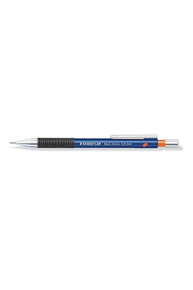 Mars Micro Uçlu Kalem 0.9mm - 1