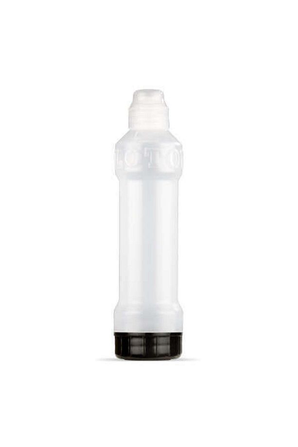 Boş Dripstick Ds-l 10 Mm Uç 70 ml 830203 - 3