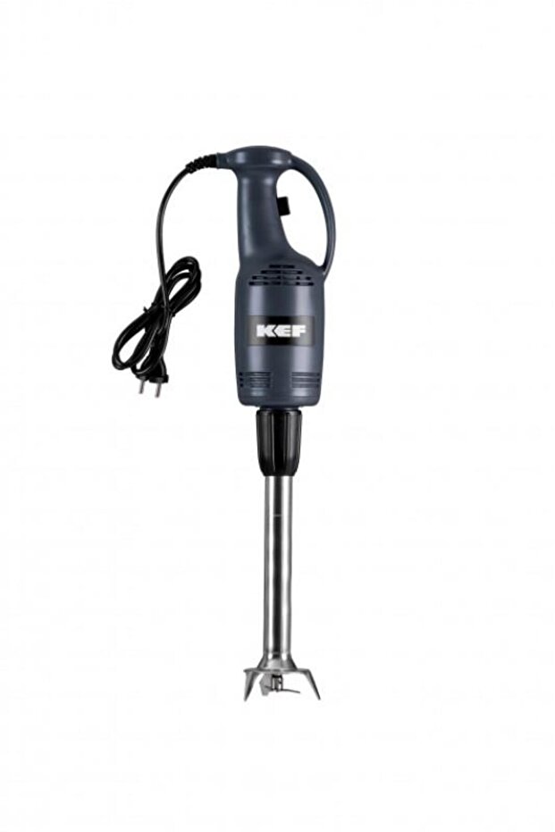 El Blender Profesyonel BL25 - 1