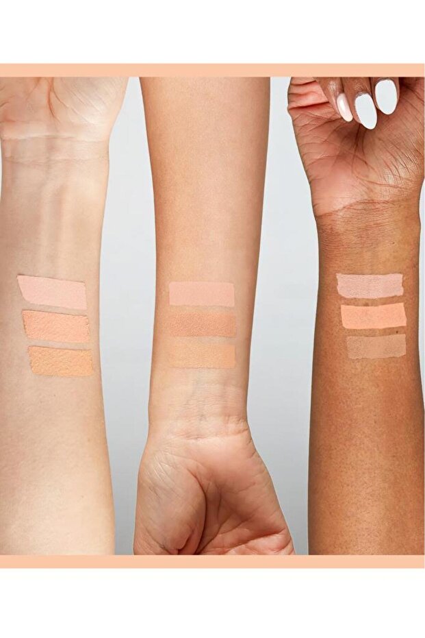 Likit Kapatıcı No:2 - 3