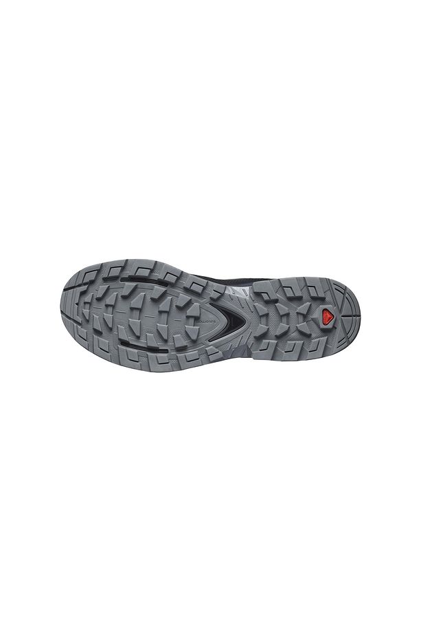 Quest Element Gore-tex Erkek Outdoor Botu - Gri - 8
