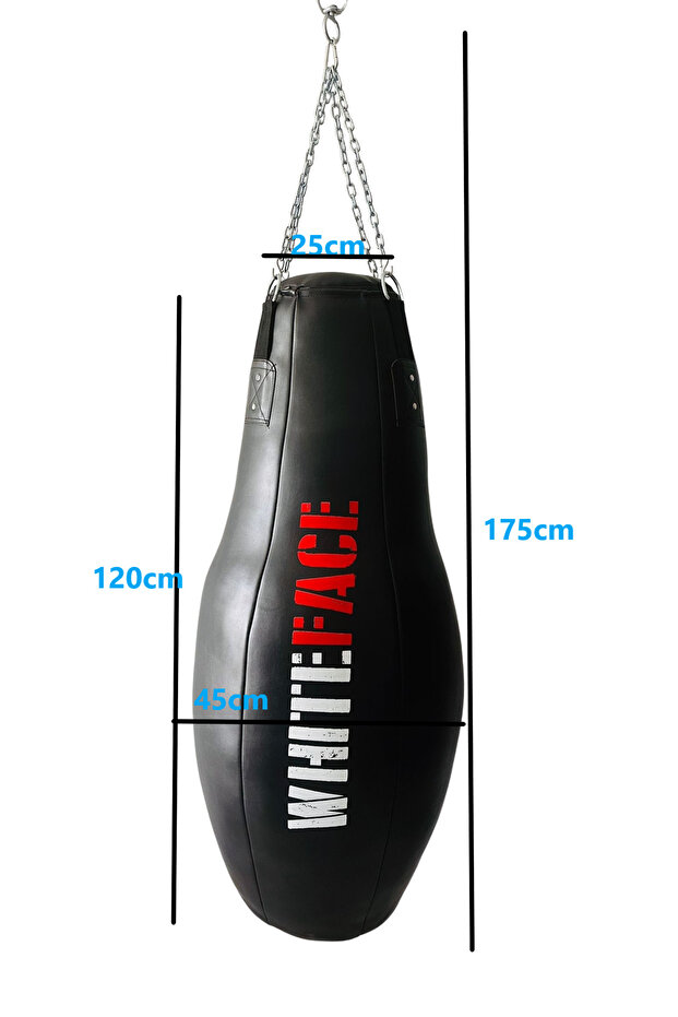 Armut Boks Kum Torbası - 2