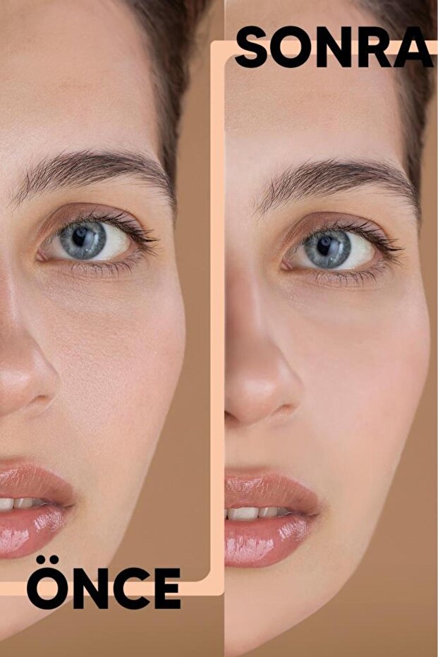 Likit Kapatıcı No:3 - 8