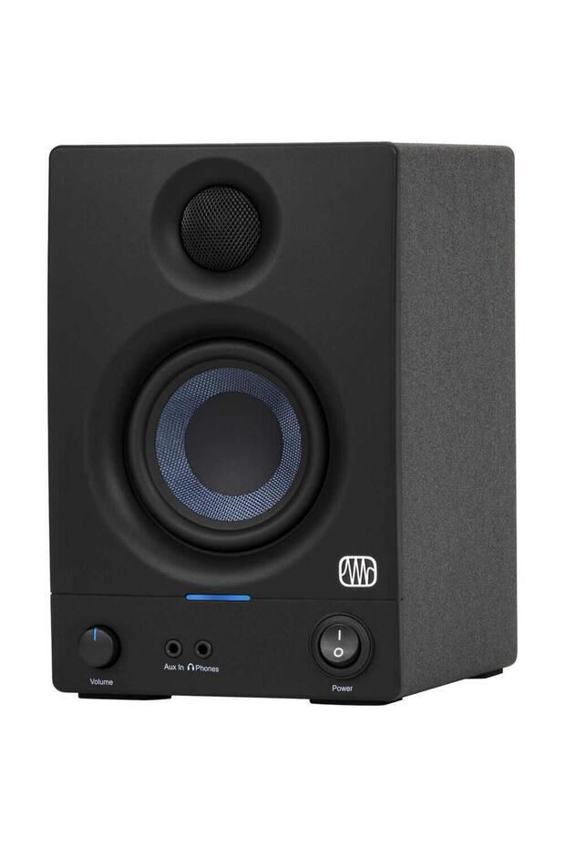 Eris 3.5 2nd Gen - 4