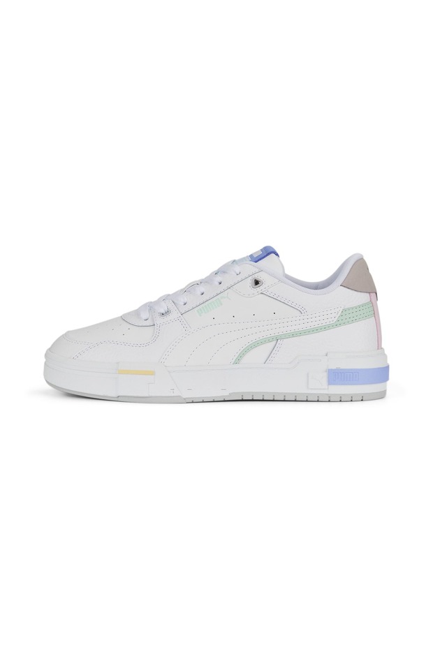 CA Pro GLITCH Pastel Sneaker - 1