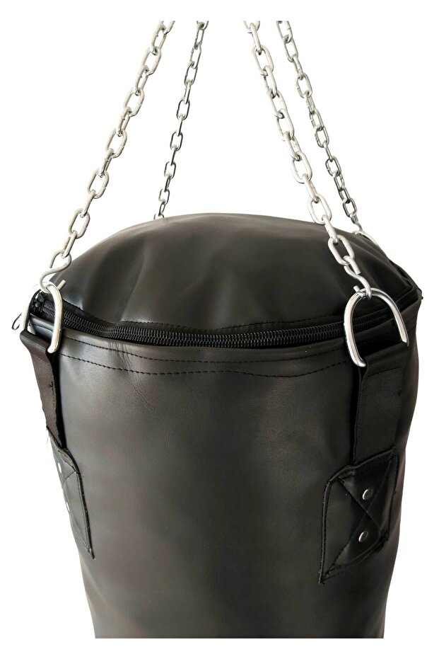 Kum Torbası Düz (150cm) - 3